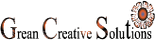 Grean Creative Solutions